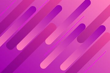 Purple geometric background, vector illustration, abstract texture, wallpaper, cover, Business flyer template, book layout, advertisement, print media