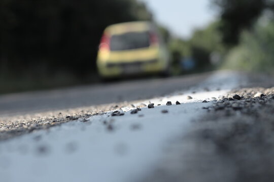 「Passa」の写真素材 1,191件の無料イラスト画像 Adobe Stock