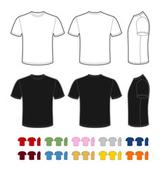 Men's T-Shirt