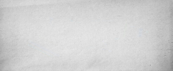 Old brown paper parchment background design with distressed vintage stains and ink spatter and white faded shabby center, elegant antique beige color