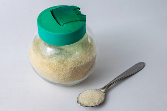 รูปภาพAzucarado – เลือกดูภาพถ่ายสต็อก เวกเตอร์ และวิดีโอ1,467 | Adobe Stock