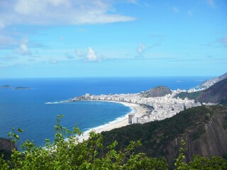 Rio de Janiero