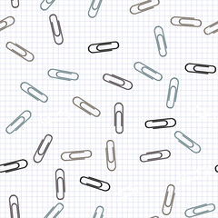 Colorful Office Supplies, School Stationery.