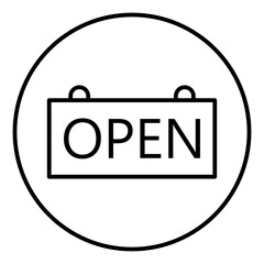 openshop icon