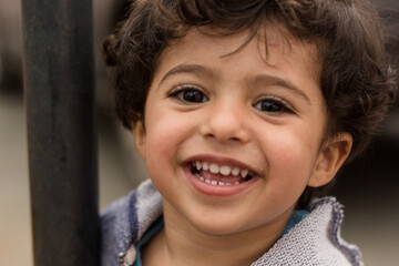 menino lindo