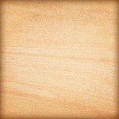 Details of sandstone texture background; Beautiful sandstone texture for background.