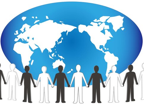 人種差別 Images Browse 473 Stock Photos Vectors And Video Adobe Stock