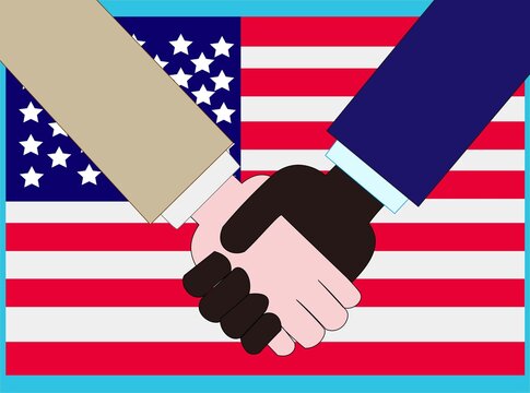 人種差別 Images Browse 473 Stock Photos Vectors And Video Adobe Stock