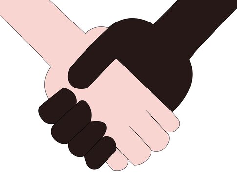 人種差別 Images Browse 473 Stock Photos Vectors And Video Adobe Stock