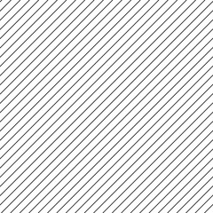 Obraz premium Simple background pattern, minimal style, geometric and endless white background EPS Vector