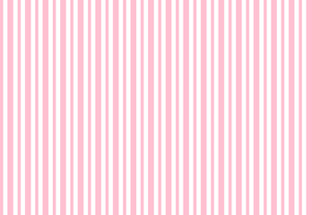 Diagonal pattern stripe abstract background.