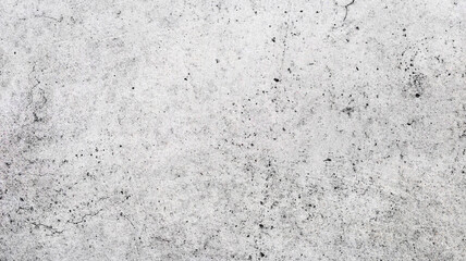 Texture of concrete wall background.