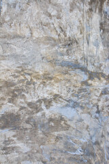 concrete texture for background. / Old Stone wall background.