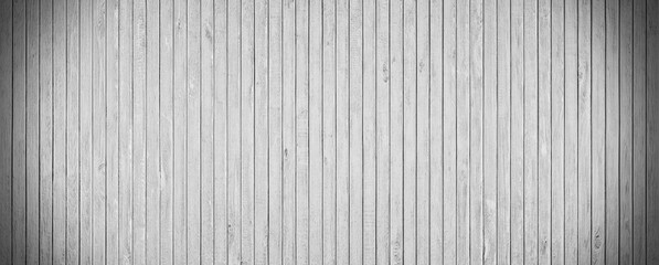 Fototapeta premium 3d illustration White plank background image for publications and web design.