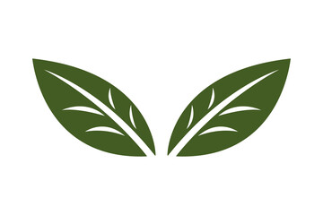 design leaf for corporate company