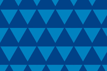 triangle seamless pattern design. suitable for wallpapers and backgrounds