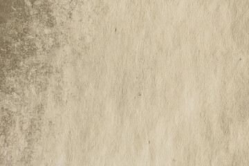 old paper texture