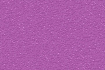 artistic pink shining grainy cement computer graphics background or texture illustration