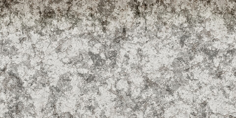 Fototapeta na wymiar old concrete wall, seamless background