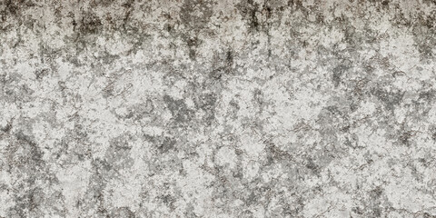 Fototapeta premium old concrete wall, seamless background