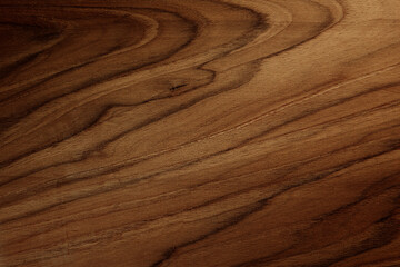 Fototapeta premium wood texture
