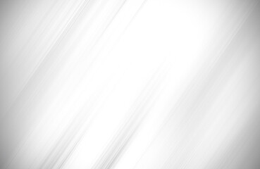 abstract white and silver are light pattern gray with the gradient is the with floor wall metal texture soft tech diagonal background black dark clean modern.