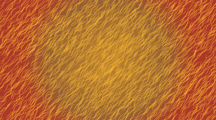 秋のバックグラウンドイラスト