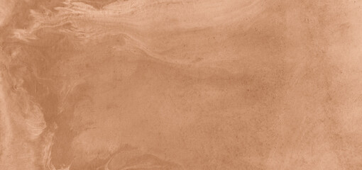 Brown rustic rough marble texture background, Natural sandstone texture with cement effect, Marble stone for digital wall tile, floor tile and vitrified tile and wallpaper, Matt granite ceramic tile.