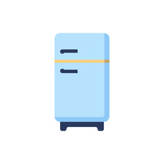 refrigerator icon vector illustration design