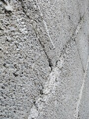 concrete wall texture