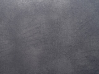 Close up fabric texture.Isolated fabric texture. Fabric textile background.  Fabric background.  