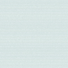 Obraz premium Abstract wallpaper with strips. Seamless colored background. Geometric pattern with horizontal light blue and white lines