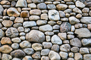 stone wall texture