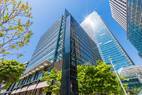 六本木 Images Browse 10,340 Stock Photos, Vectors, and Video Adobe Stock