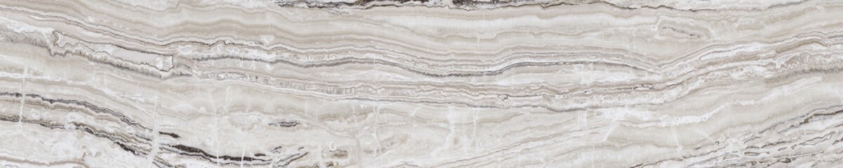 lined marble stone texture background