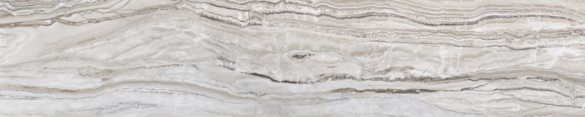 lined marble stone texture background