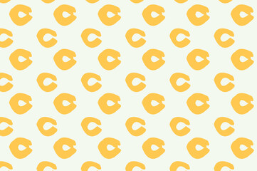 Unique texture pattern design. suitable for wallpapers and backgrounds.
