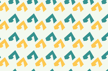 Unique texture pattern design. suitable for wallpapers and backgrounds.