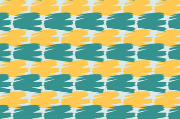 Unique texture pattern design. suitable for wallpapers and backgrounds.