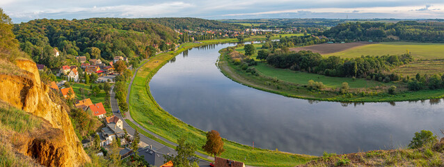 Elbe