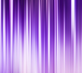 modern gradient purple and white vertical lines abstract background