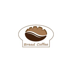 bakery logo vector