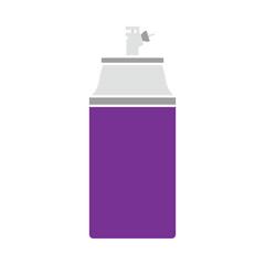 Paint Spray Icon