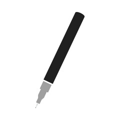 Liner Pen Icon