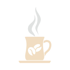 Coffee Cup Icon