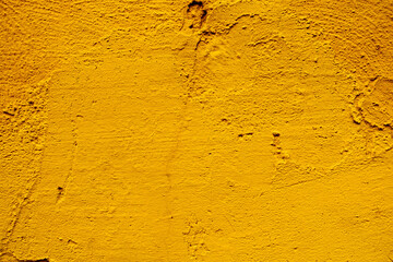 Vintage wall background made for your creative design