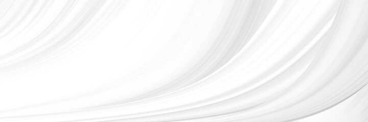 abstract white panorama and silver are light pattern gray with the gradient is the with floor wall...