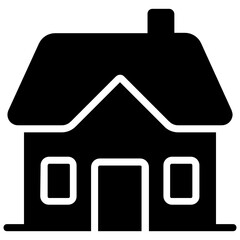 house icon