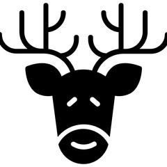 rudolph the reindeer