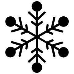 christmas tree decorations